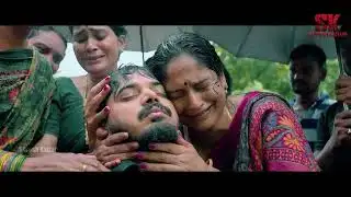 Bad news 😔 News Monetization Update | Everyone Get Monetization | Reused Content Issue Fixed