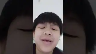 bad news pls 100 subs