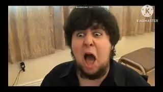 Bad news... (READ DESC)