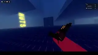 Bad news travel fast lucifer vs narwhale