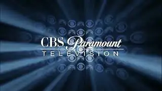 Bad Robot/CBS Paramount Television (2009)