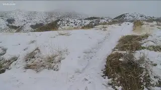 Bad weather, pilot error led to Black Hawk crash