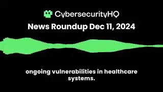 BadRAM Attack, Google Chrome Fix, and Major Vulnerabilities: Cybersecurity News Update