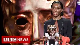 Bafta TV Awards