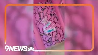 Bagel shop opens 6th Colorado location