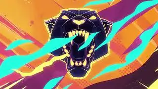 BAILE DO JAGUAR | TRAILER #1 | FREE FIRE BRASIL