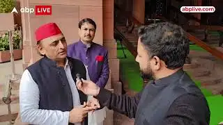 Bajat par akhilesh yadav ji BiG BREAKING 