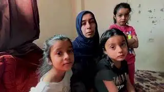 Bakeries bring bread to north Gaza but hunger persists