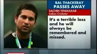 Bal Thackeray was a man of conviction-3