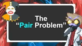 Balatro has a MASSIVE balance problem