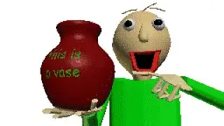 Baldi
