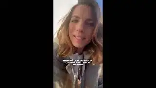 BALDINO: "ASCOLTATE L’INCOERENZA DELLA DESTRA, QUESTO È IL DOPPIO STANDARD DEL GOVERNO"