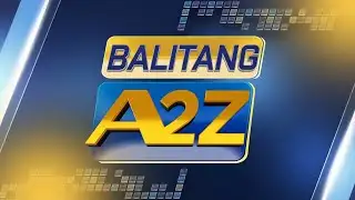 Balitang A2Z February 8 2022