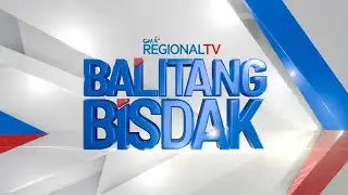 Balitang Bisdak: January 16, 2026 [HD]