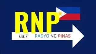 Balitang Panradyo