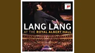 Ballade No. 1 in G Minor, Op. 23