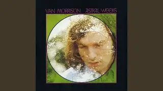 Ballerina (2015 Remaster)