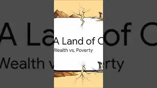 Balochistan Crisis: Pakistan’s Internal Security and Resource Struggles