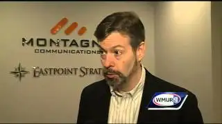 Balsams developers seek loan guarantees from state