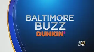 Baltimore Buzz: Celebrities Post Elf On A Shelf Pictures