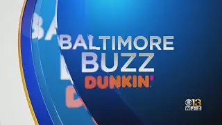 Baltimore Buzz: Two New Restaurants Opening In Baltimore