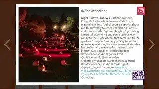 Baltimore Buzz: Weekend Plans?