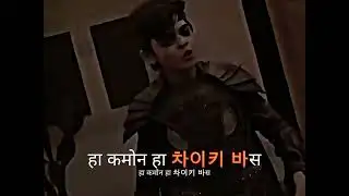 Balveer returns Vivan badmein entry 🚫#balveerreturns #balveerfan video viral 😎😝