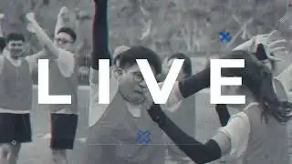 Bản tin ANT NEWs Tháng 11