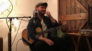 Band Together - Brendan Friel