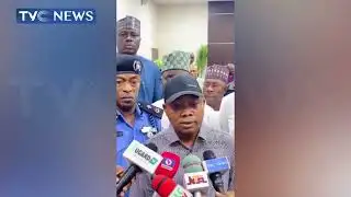 Bandit Commanders Have Relocated to Kogi, Gov Ododo Raises Alarm 