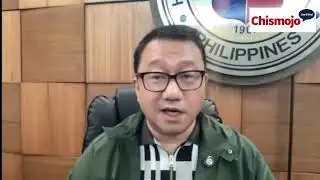 🚨 Banggaan sa Maynila! Rep. Joel Chua vs. Mayor Isko
