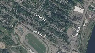 Bangor woman faces charges after knife attack