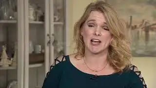 Bank employees pressured to upsell customers