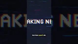 Banks Down! CBA & ANZ Outage