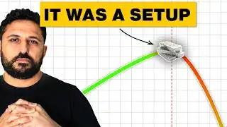 Banks Plan to RESET Silver (Few Are Ready)