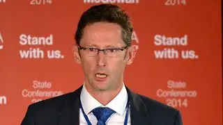 Banks warned to ‘pay attention’ after Westpac revelations