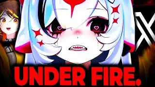 Bao Faces NEW WAVE Of Twitter BACKLASH After Screenshots!