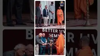 BAPS English News (Date: 17/01/2026)