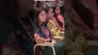 BAPS English News (Date: 20/01/2026)