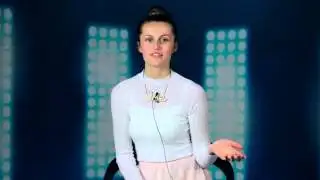 Baptism Invitation Video | April 2015