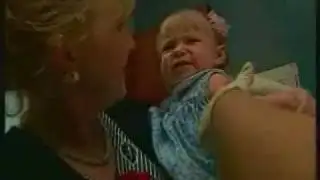 Baptist Smart Medicine Clip 9f - Immunizations