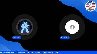 Bar Comedy USA News Feb 25