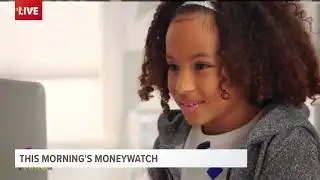 Barbie has a brain: Robotics Engineer doll released