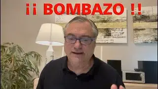 😳🚨‼️“Barça signs David Beckham”‼️🚨😳😳😳😳