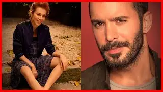 Barış Arduç Breaks His Silence: A Life-Changing Confession