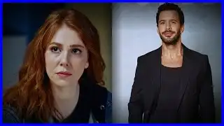 Barış Arduç Breaks His Silence for Elçin Sangu: The Moment That Changed Everything