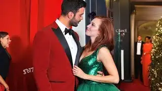 Barış Arduç’s Father BREAKS His Silence — “Everything He Says Is About Elçin!”