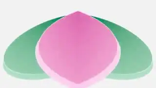 Barney Intro Logo Effects Sponsored By Klasky Csupo 2001 Effects