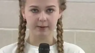 Baron Nation with BTV 1-16-19