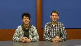 Baron Nation with BTV 10-29-18